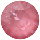 evoli 1088 Crystal Dahlia Ignite