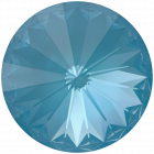 evoli 1122 Crystal Teal Ignite