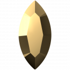 evoli 4228 Crystal Aurum F