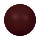 evoli 5810 Crystal Bordeaux Pearl