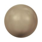 evoli 5810 Crystal Bronze Pearl