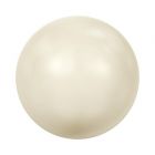 evoli 5810 Crystal Cream Pearl