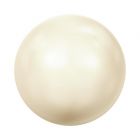 evoli 5810 Crystal Creamrose Light Pearl