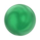 evoli 5810 Crystal Eden Green Pearl