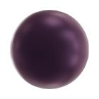 evoli 5810 Crystal Elderberry Pearl