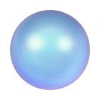 evoli 5810 Crystal Iridescent Light Blue Pearl