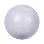 evoli 5810 Crystal Lavender Pearl