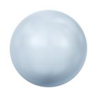 evoli 5810 Crystal Light Blue Pearl