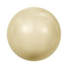 evoli 5810 Crystal Light Gold Pearl