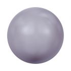 evoli 5810 Crystal Mauve Pearl