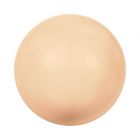 evoli 5810 Crystal Peach Pearl