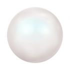 evoli 5810 Crystal Pearlescent White Pr