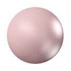 evoli 5810 Crystal Powder Rose Pearl