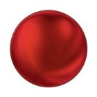 evoli 5810 Crystal Iridescent Rouge Pearl