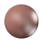 evoli 5810 Crystal Velvet Brown Pearl