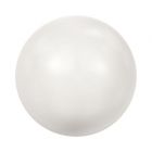 evoli 5810 Crystal White Pearl