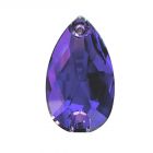 evoli 3230 Crystal Heliotrope F