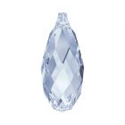 evoli 6010 Crystal Blue Shade