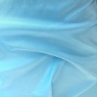 Carvico Glossy Lycra Sumatra 60201 Aria