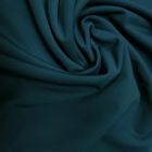 Carvico Thermo Lycra Vuelta 60300 Petroleum