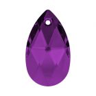 evoli 6106 Amethyst