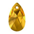 evoli 6106 Golden Topaz