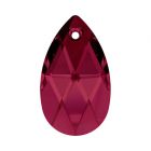 evoli 6106 Ruby