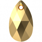 evoli 6106 Crystal Aurum 2x
