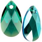 evoli 6106 Emerald Shimmer