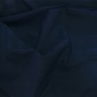 Carvico Lycra Vita Power 6219 Blu Assoluto
