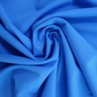 Carvico Lycra Malaga 6227 Ortensia Blu