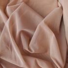 Italy Stretch Net (bigger holes robust) 6287 Beige