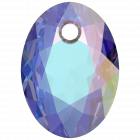 evoli 6438  Crystal AB