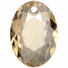 evoli 6438  Crystal Golden Shadow