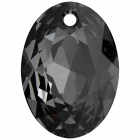 evoli 6438  Crystal Silver Night