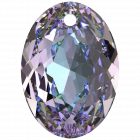 evoli 6438  Crystal Vitrail Light P
