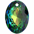 evoli 6438  Crystal Vitrail Medium P