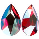 evoli 2303 Fuchsia Shimmer F