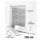 evoli 9030 CG 500 (A+B) 100 ml