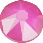 Swarovski 2088 Crystal Electric Pink