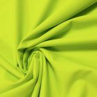 Carvico Lycra Vita 70045 Beat