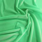Carvico Velvet Panama 70150 Jelly Mint