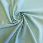 Carvico Lycra Vita 70219 Haze