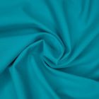 Carvico Lycra Vita 70249 Pedalo