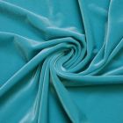 Carvico Velvet Panama 70281 Portrait