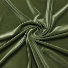 Carvico Velvet Panama 70284 Bruco