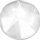 Swarovski 2088 Crystal Electric White