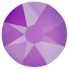 Swarovski 2088 Crystal Electric Violet
