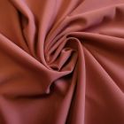 Carvico Lycra Vita 08212 Medina