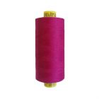 Gütermann Mara sewing thread 877 (Fuchsia)